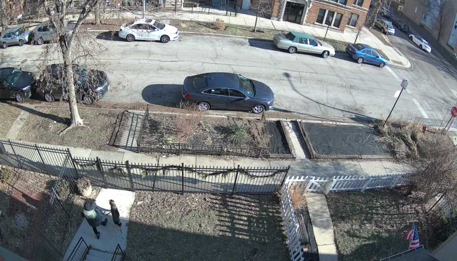 Reolink Camera Two_01_Reolink Home Hub One_20251223123241.jpg